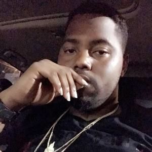 Meet your Posher, Brazy